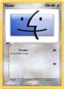 Finder