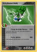 H.H.(Homer.Hulk
