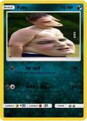 Fatty