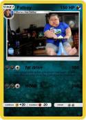 Fatboy