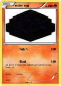 ender egg