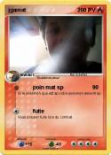 jgamat