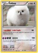 fluffpup