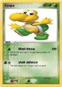 Koopa