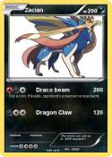 Zacian