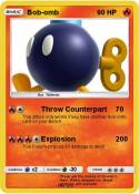 Bob-omb