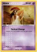 Athena