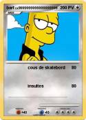 bart