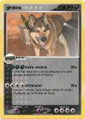 giratina