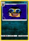 Splaat