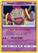 Hoopa