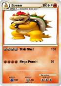 Bowser