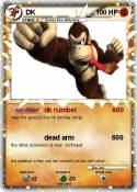 DK