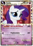 Rarity