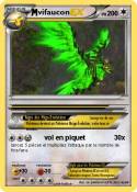 vifaucon