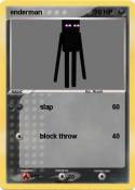 enderman