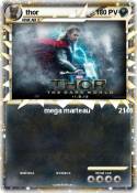 thor