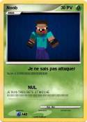 Noob