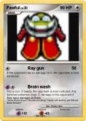 Fawful