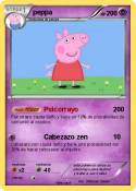 peppa