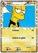 BART