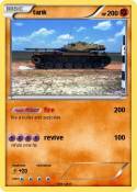 tank