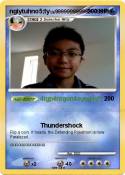ngiytuhno5;ty