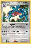 Garchomp