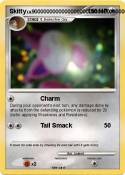 Skitty