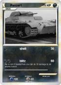 Panzer1