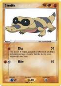 Sandile