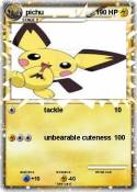 pichu