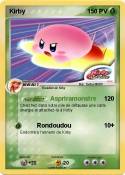 Kirby