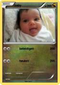baby