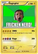 RagingKid