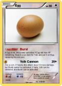 Egg