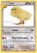 Chick
