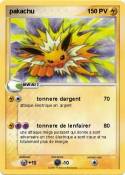 pakachu