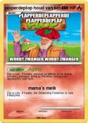 ploperdeplop