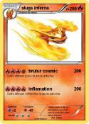 slugs inferna