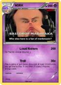 M3RK