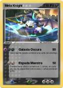 Meta Knight