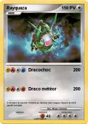 Rayquaza