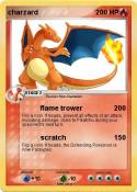 charzard
