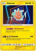 Roterom