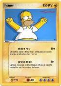 homer