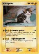 stormycon