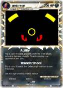 umbreon