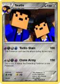 Taurtis