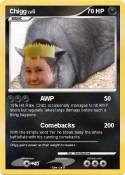 Chigg